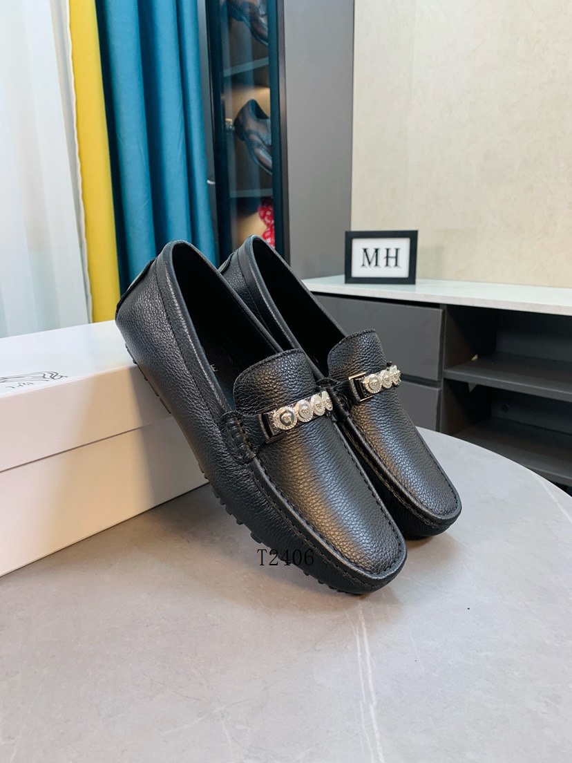 Versace sz38-44 106